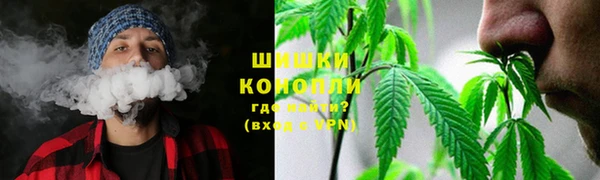 не бодяженный Белоозёрский