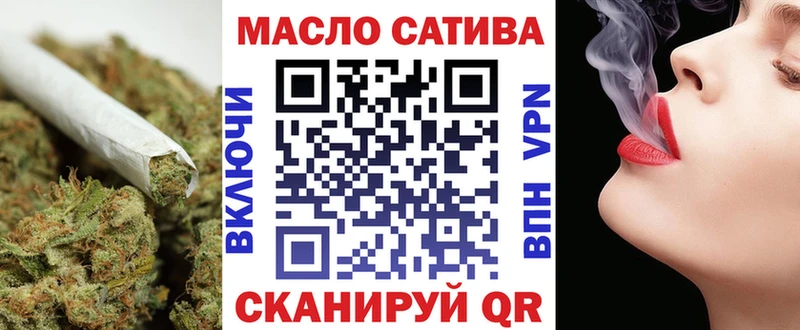 как найти закладки  Кола  Дистиллят ТГК вейп 